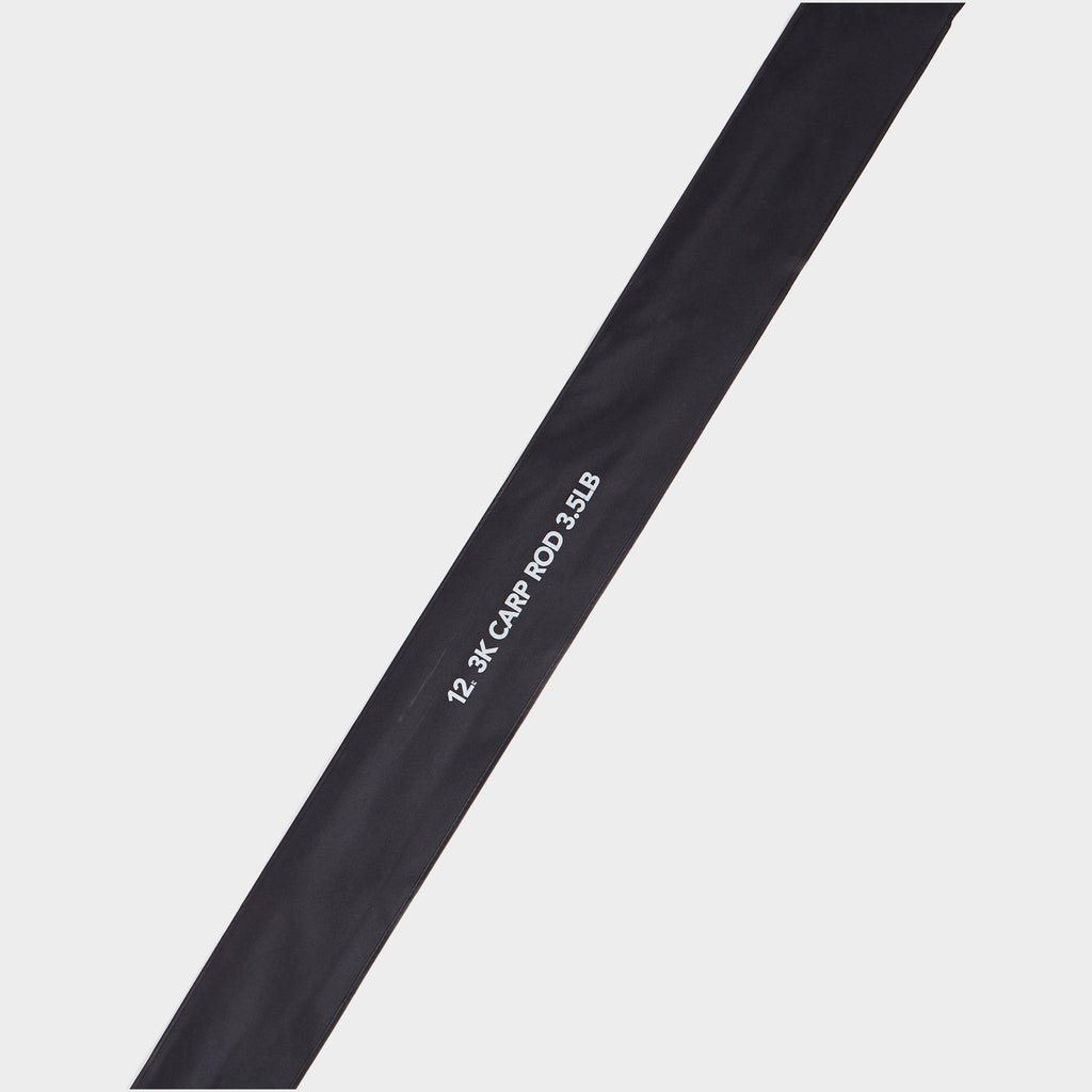 3K Carp Rod- 12ft, 3.5lb
