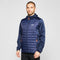 Men’s Spring Hybrid Jacket