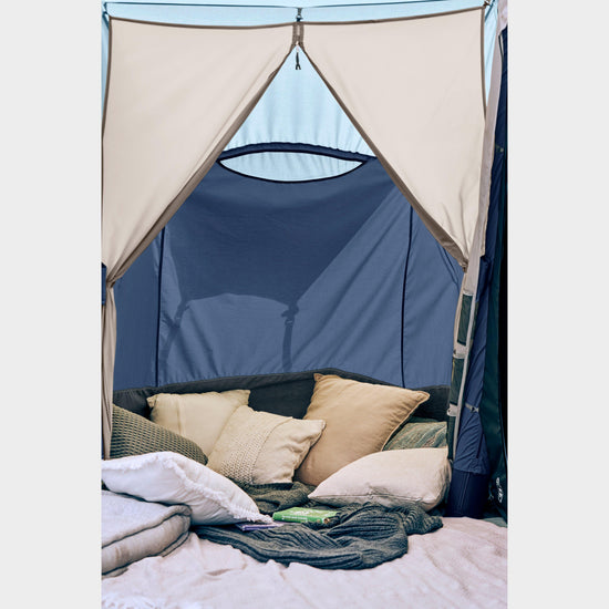 Alderley TC 650XL Air tent