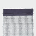 Borealis Double Sleeping Bag