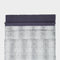 Borealis Double Sleeping Bag