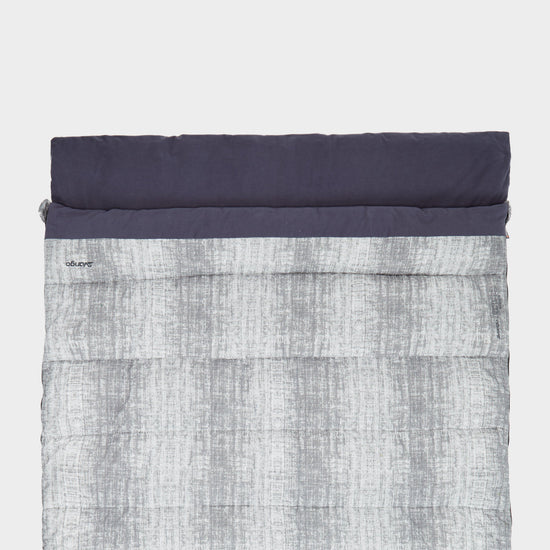 Borealis Double Sleeping Bag
