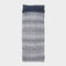 Borealis Single Sleeping Bag