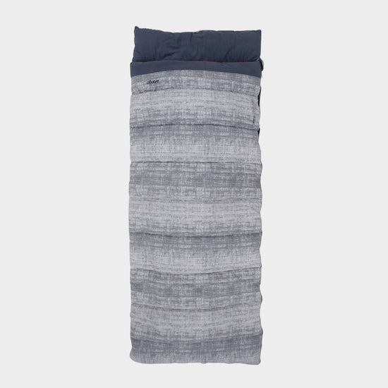 Borealis Single Sleeping Bag
