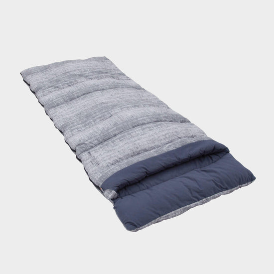 Borealis Single Sleeping Bag