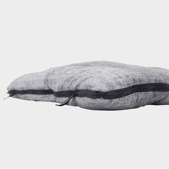 Borealis Single Sleeping Bag