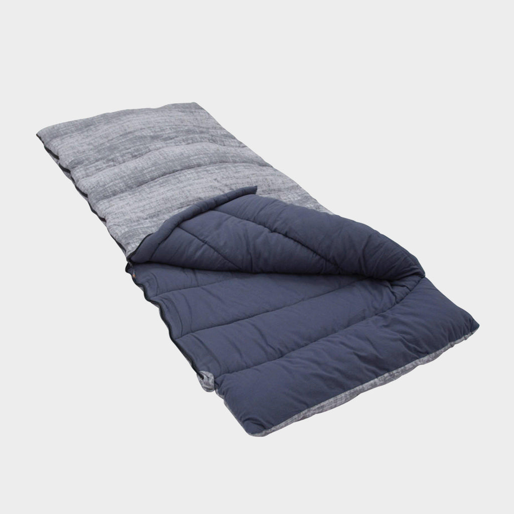 Borealis Single Sleeping Bag