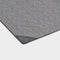 Dovedale 550XL Carpet