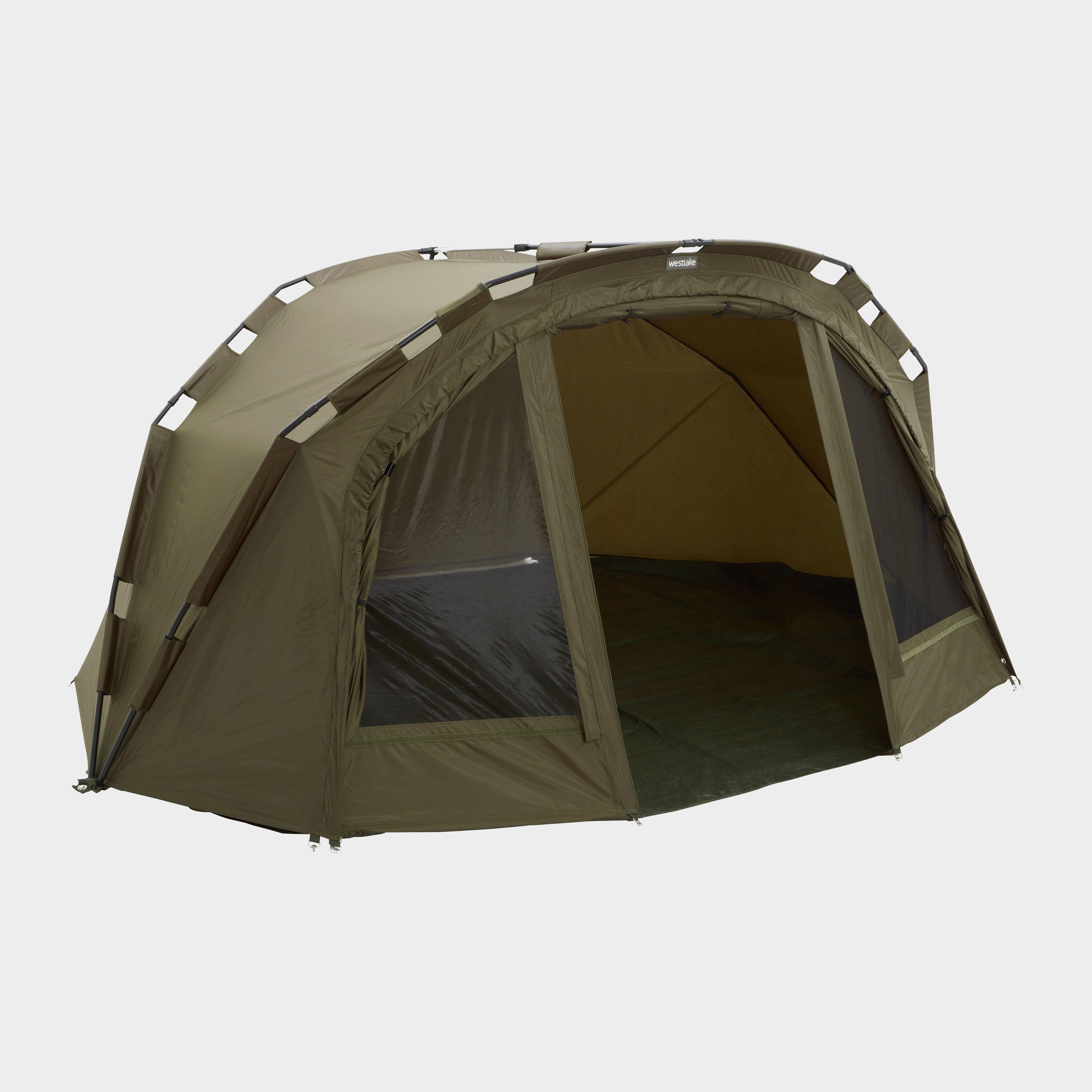 Kougar Bivvy 1 Man