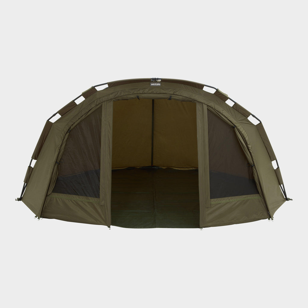 Kougar Bivvy 1 Man