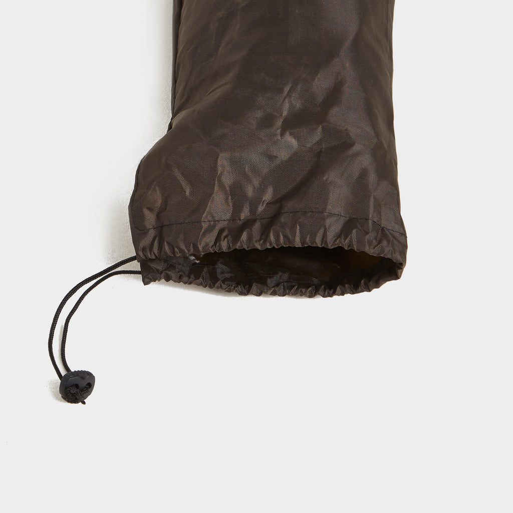 Floating Weigh Sling (Camo)