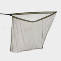 2-Piece Specimen Net and Handle