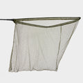 1-Piece Specimen Net and Handle
