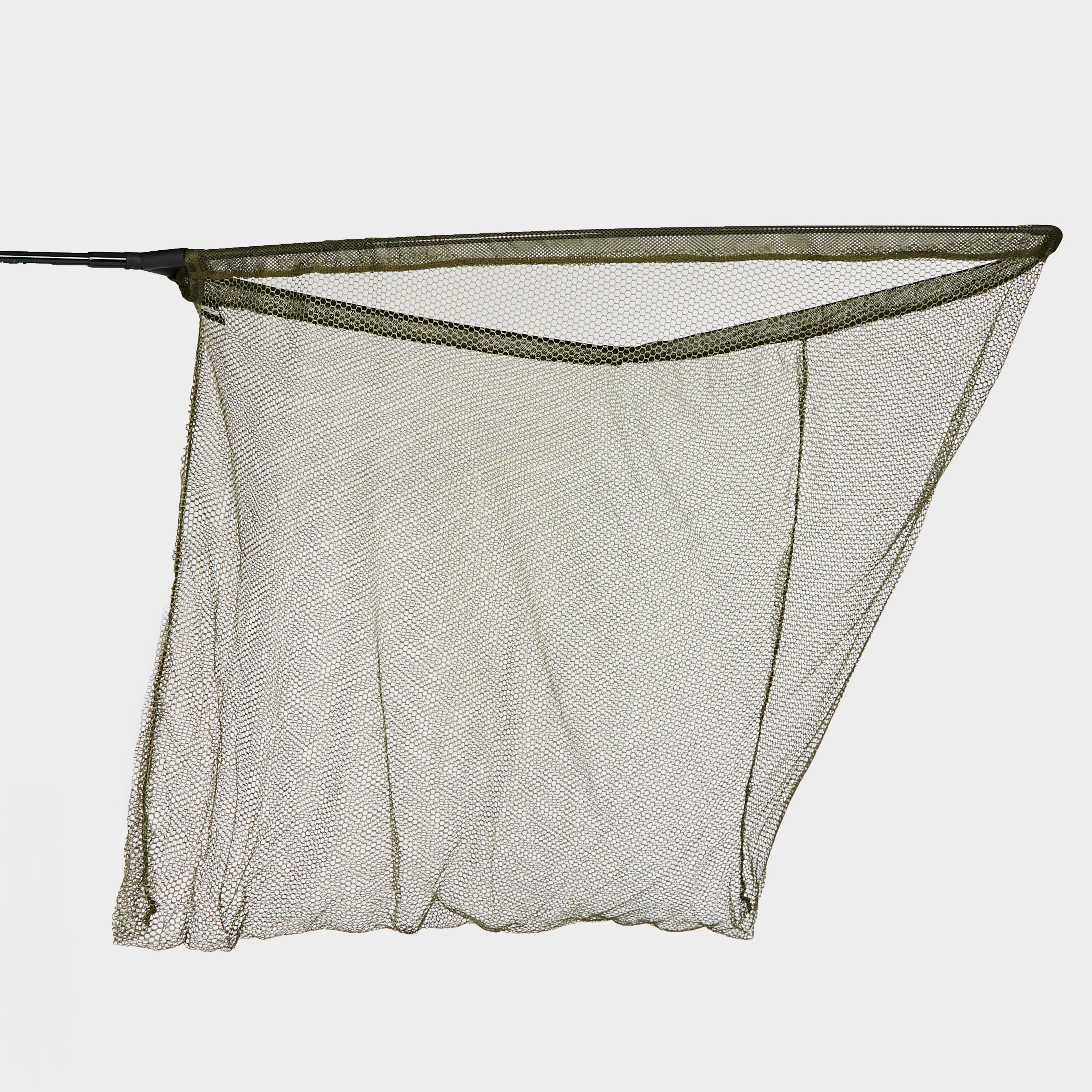 1-Piece Specimen Net and Handle