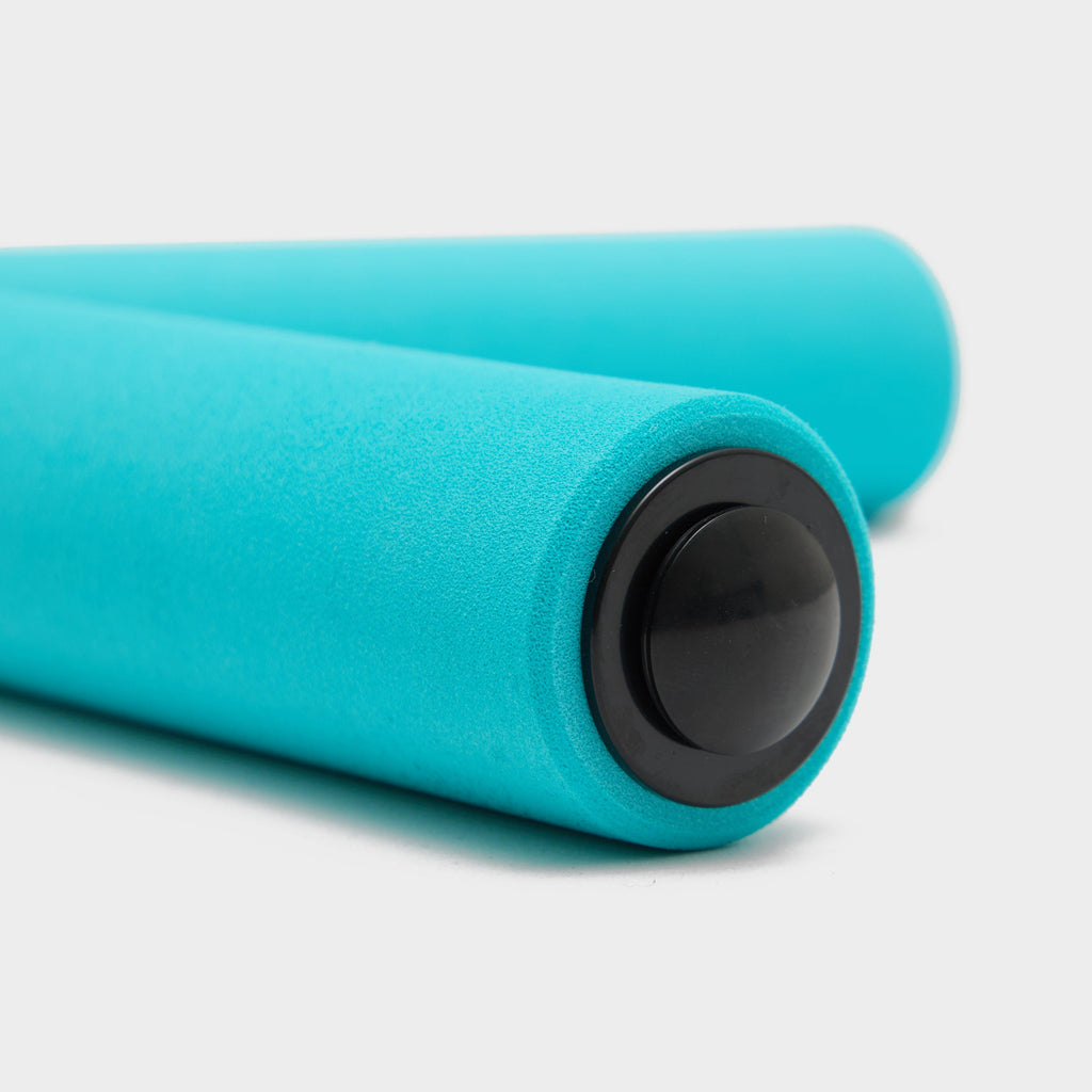 V Pole Roller