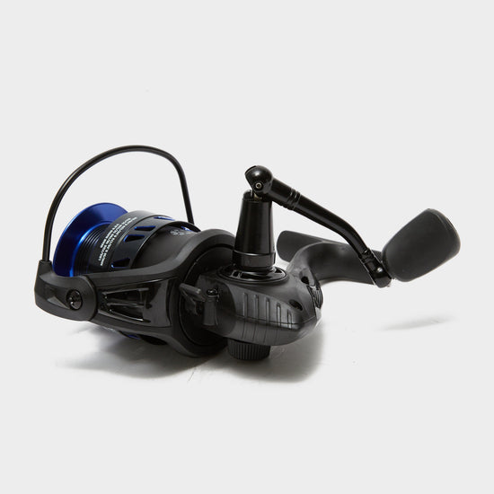 Traxis MR40 Feeder Reel