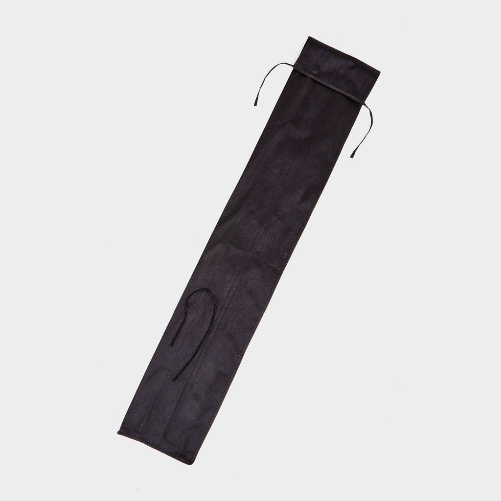 Float Outfit 10ft