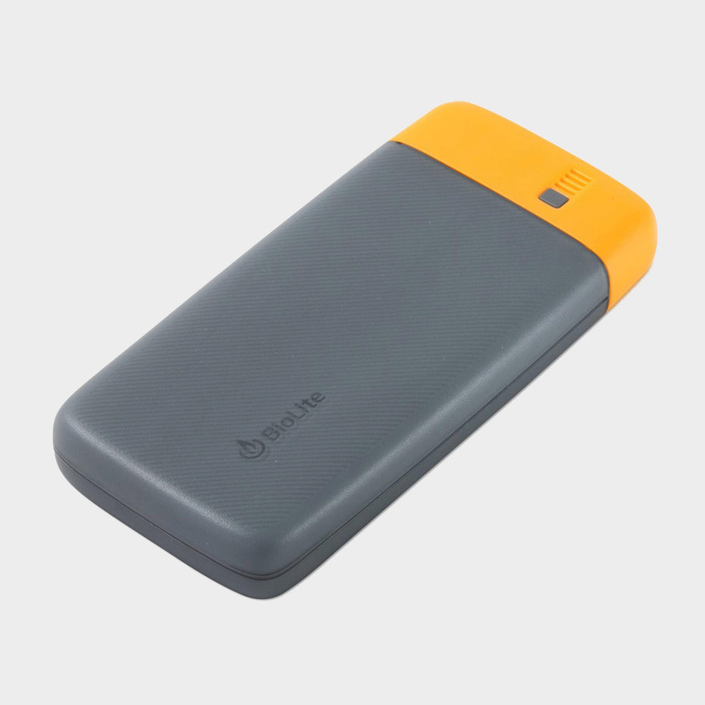 Charge 80 PD