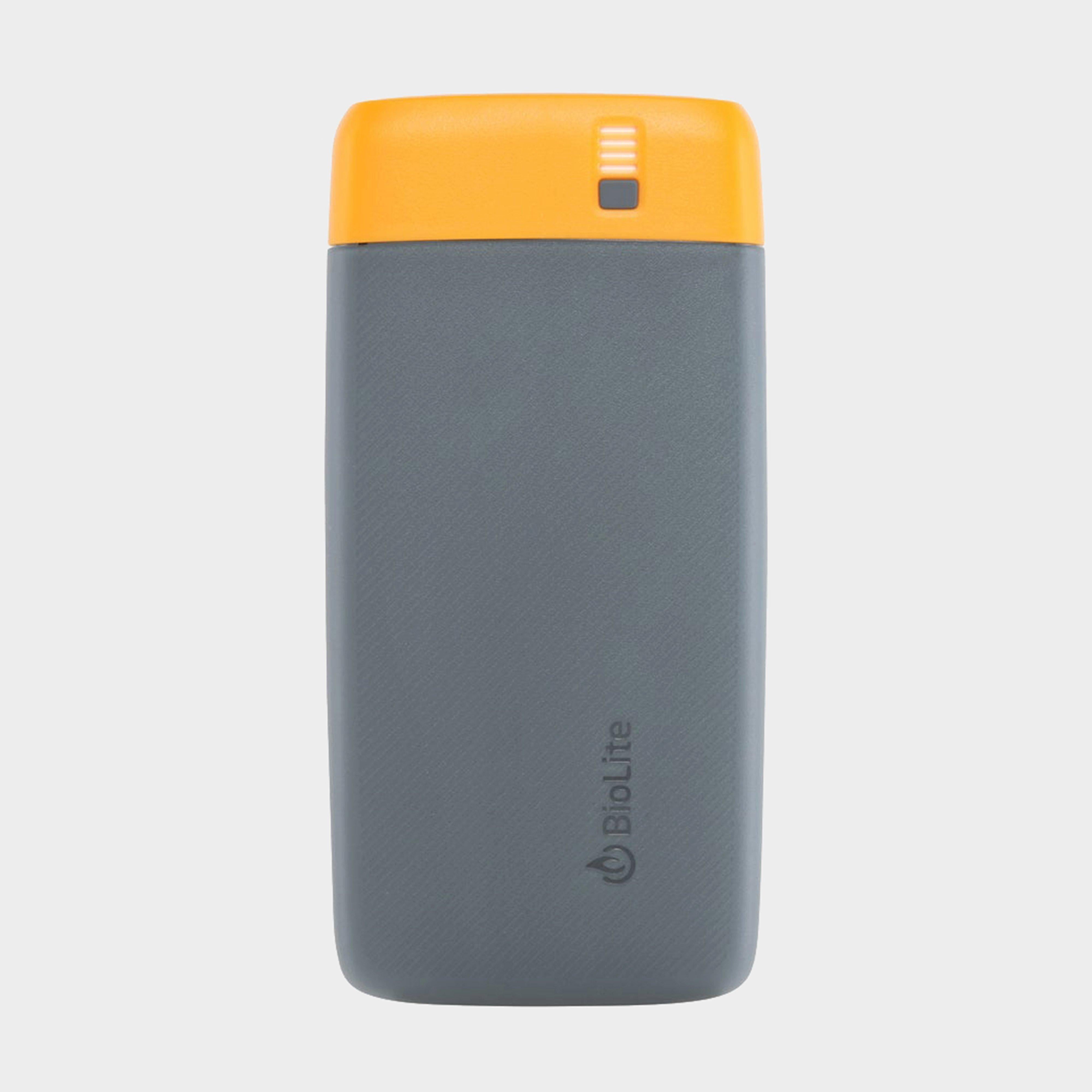 Charge 80 PD