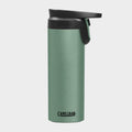Forge Vacuum Sealed Travel Mug