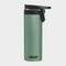Forge Vacuum Sealed Travel Mug