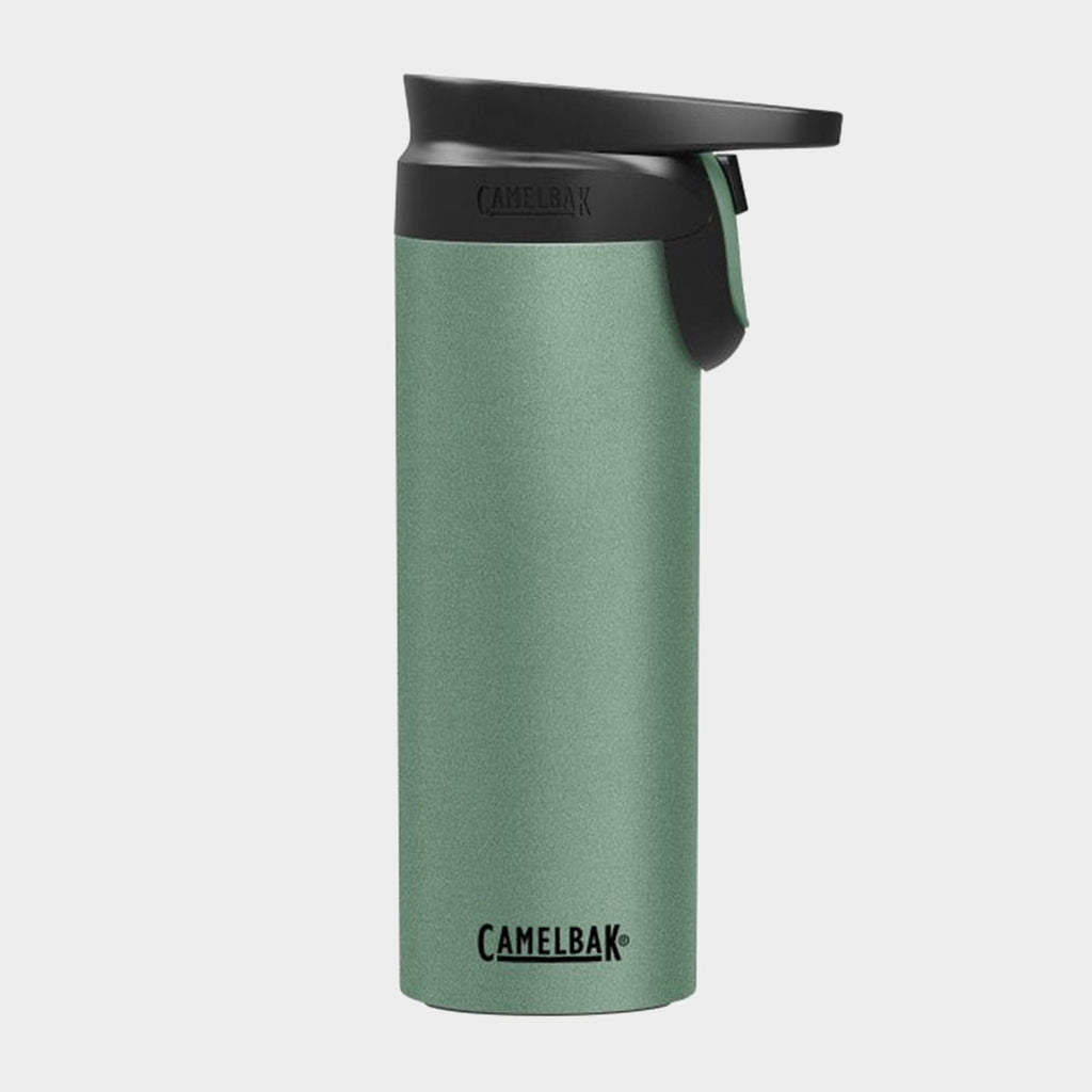 Forge Vacuum Sealed Travel Mug