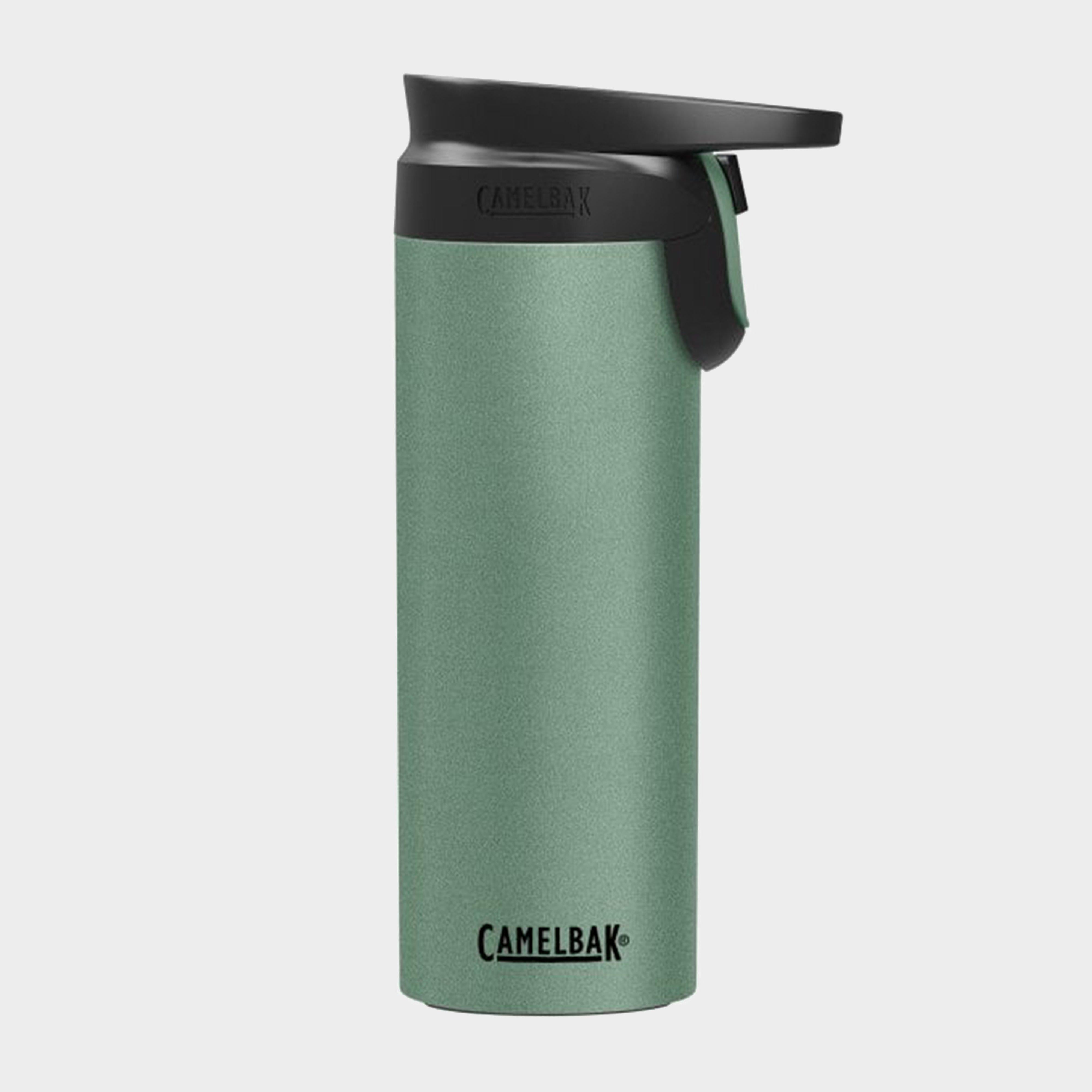 Forge Vacuum Sealed Travel Mug