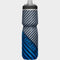Podium® Chill Insulated Bottle