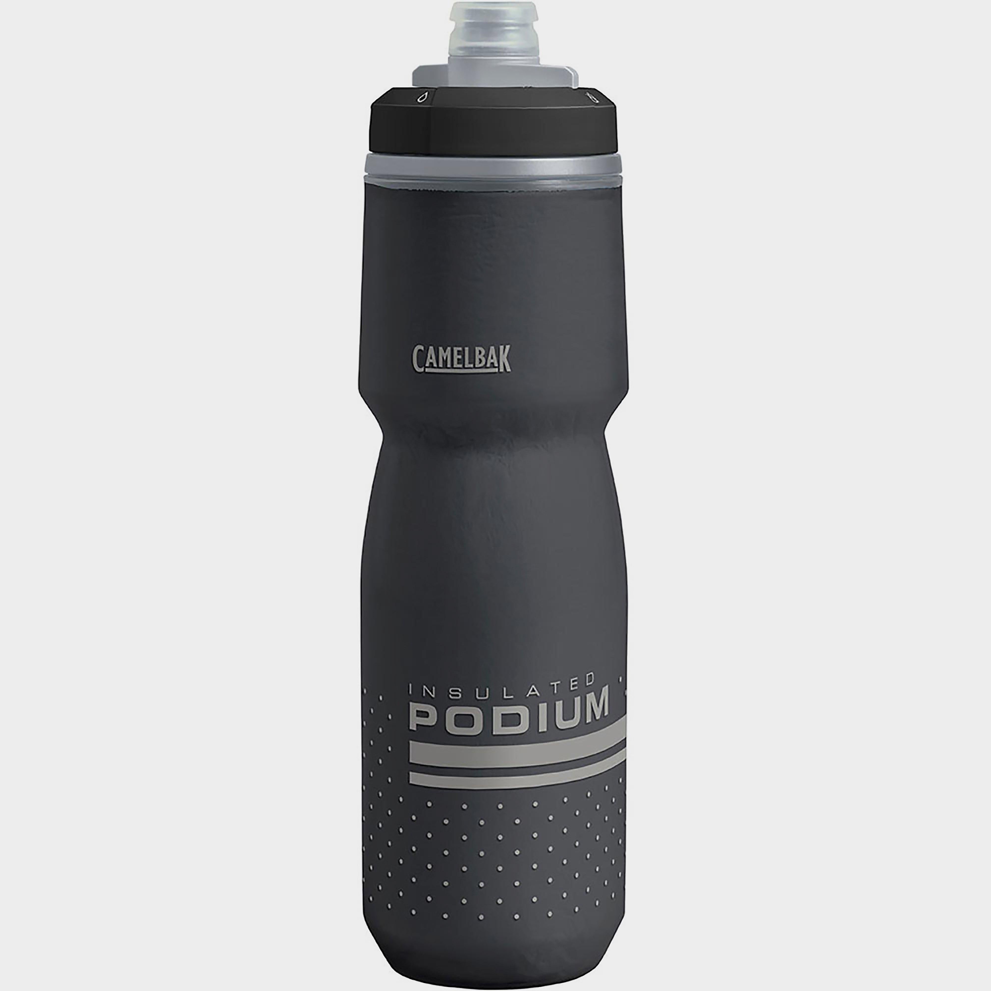 Podium® Chill Insulated Bottle