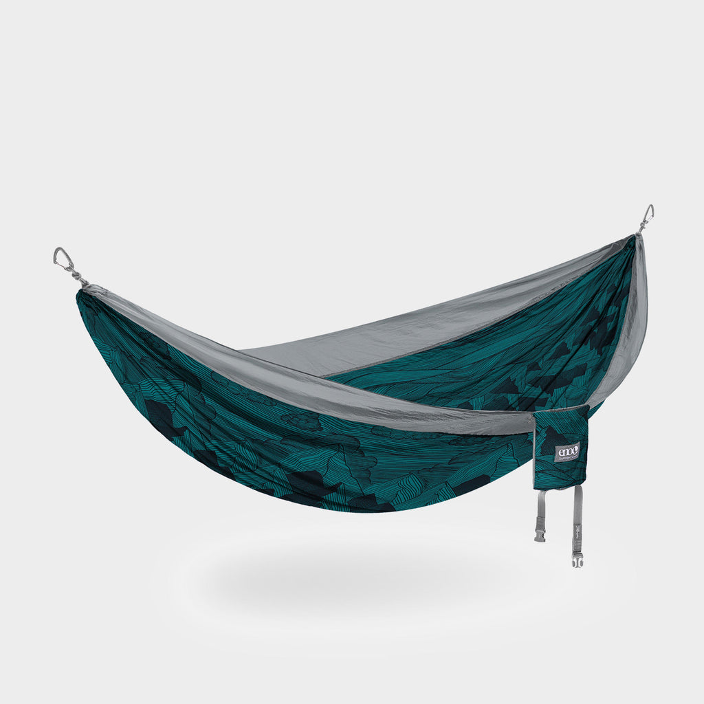 DoubleNest Hammock