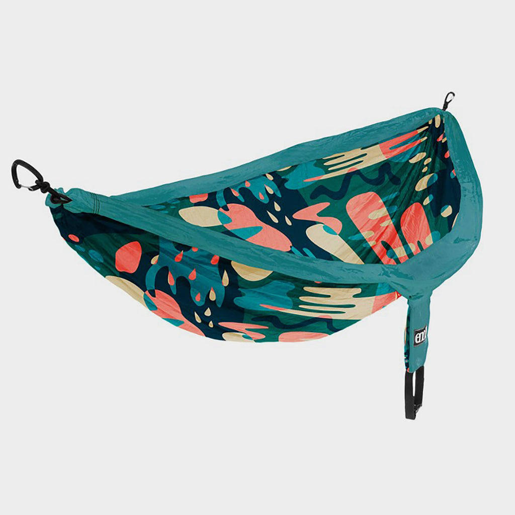 DoubleNest Hammock