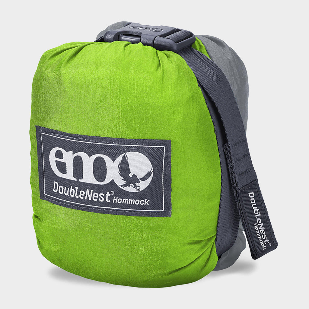 DoubleNest Hammock
