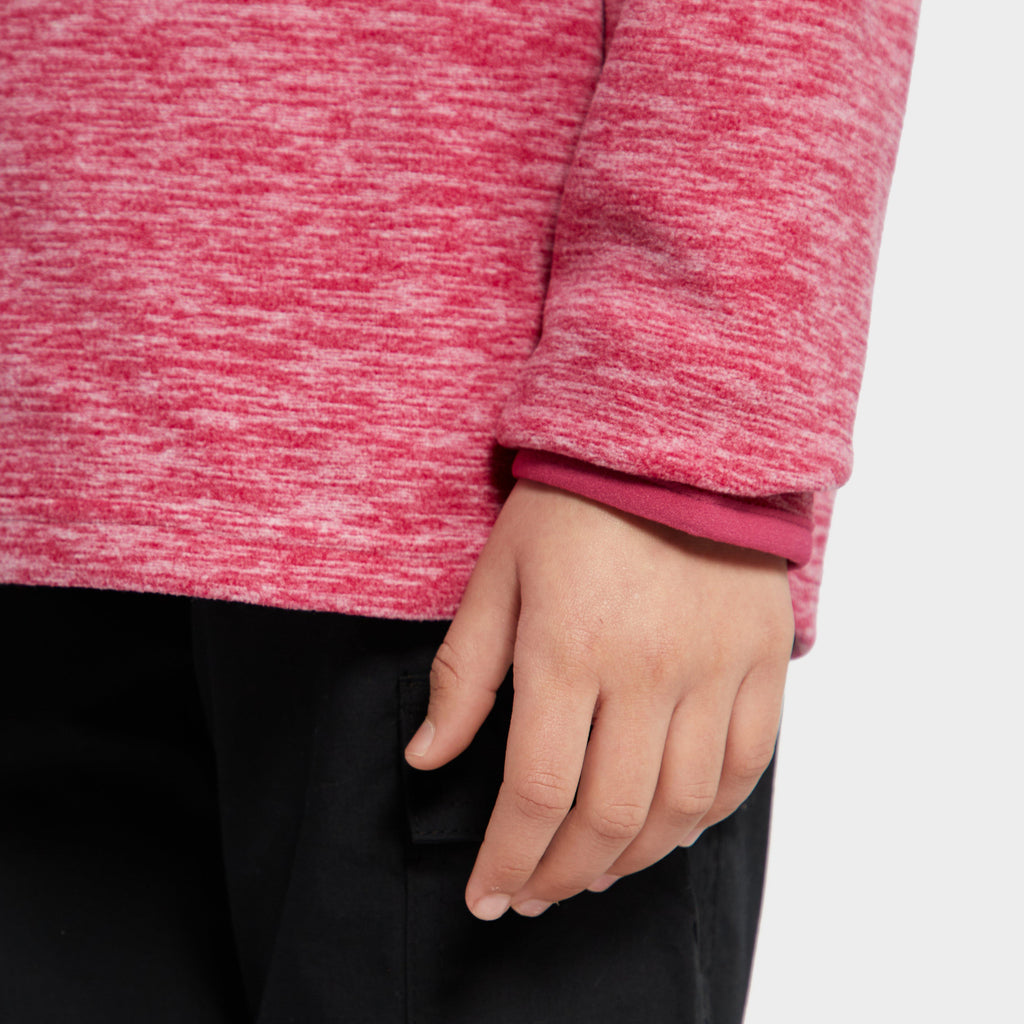 Kids’ Marley Hoodie