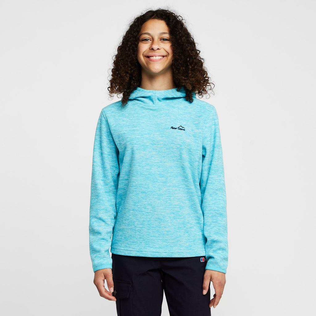 Kids’ Marley Hoodie