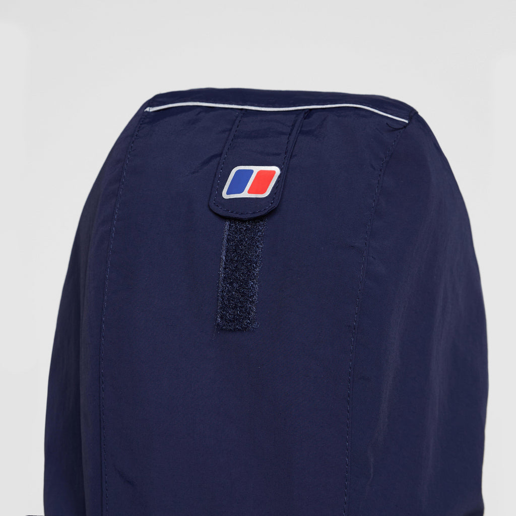 Kids' Bowood Waterproof Jacket