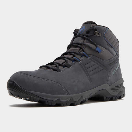 Men's Mercury Mid GORE-TEX® Boots