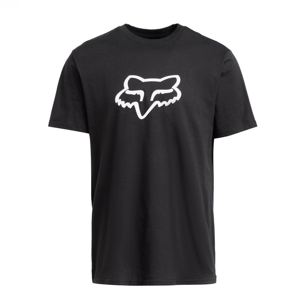 Men's Legacy Fox Head T-Shirt