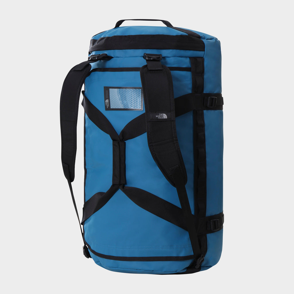 Base Camp Duffel Bag (Large)
