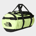 Base Camp Duffel Bag Medium