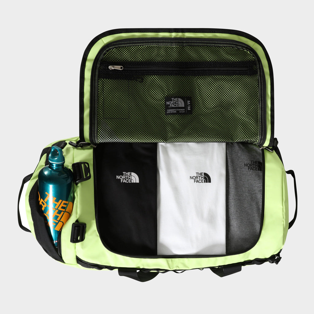 Base Camp Duffel Bag Medium