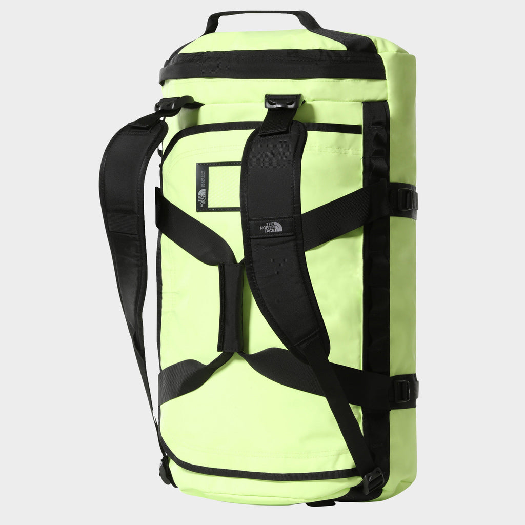 Base Camp Duffel Bag Medium
