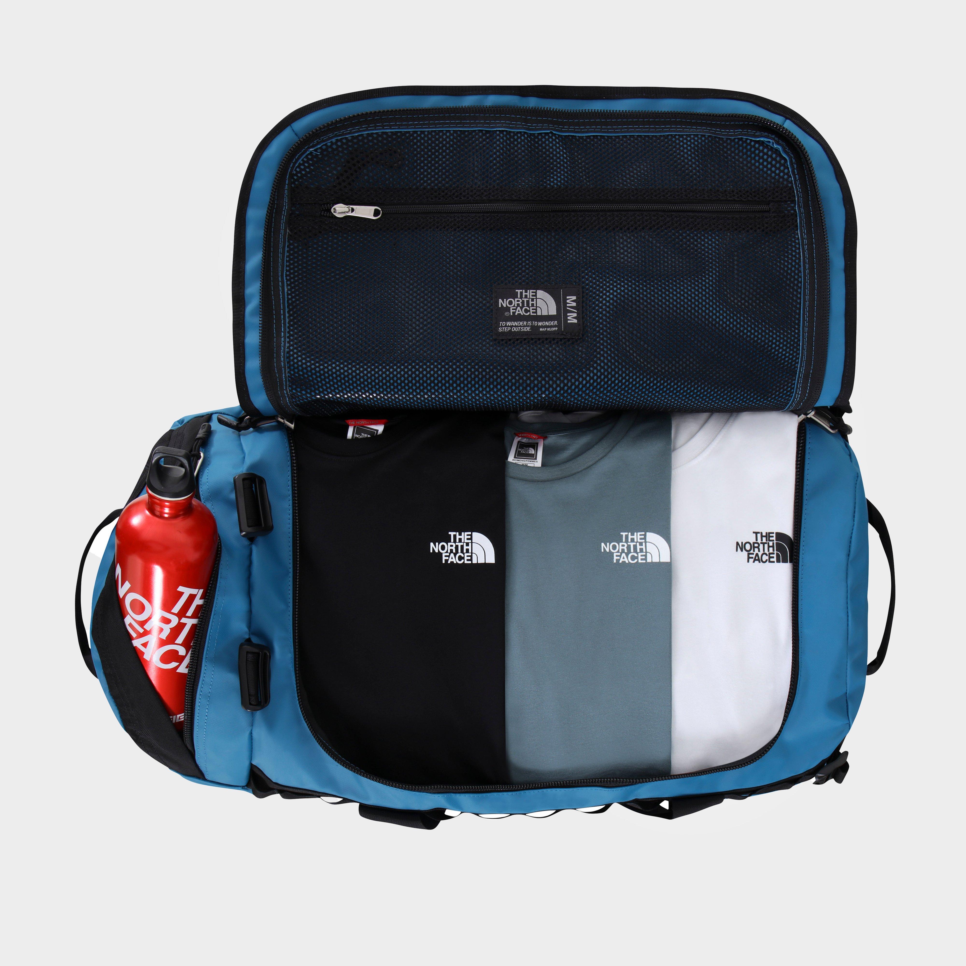 Base Camp Duffel Bag Medium