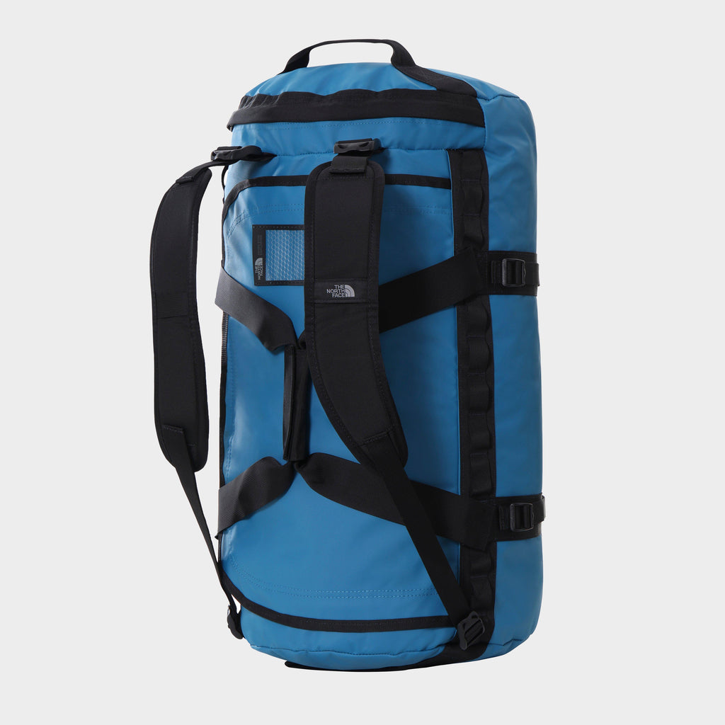 Base Camp Duffel Bag Medium