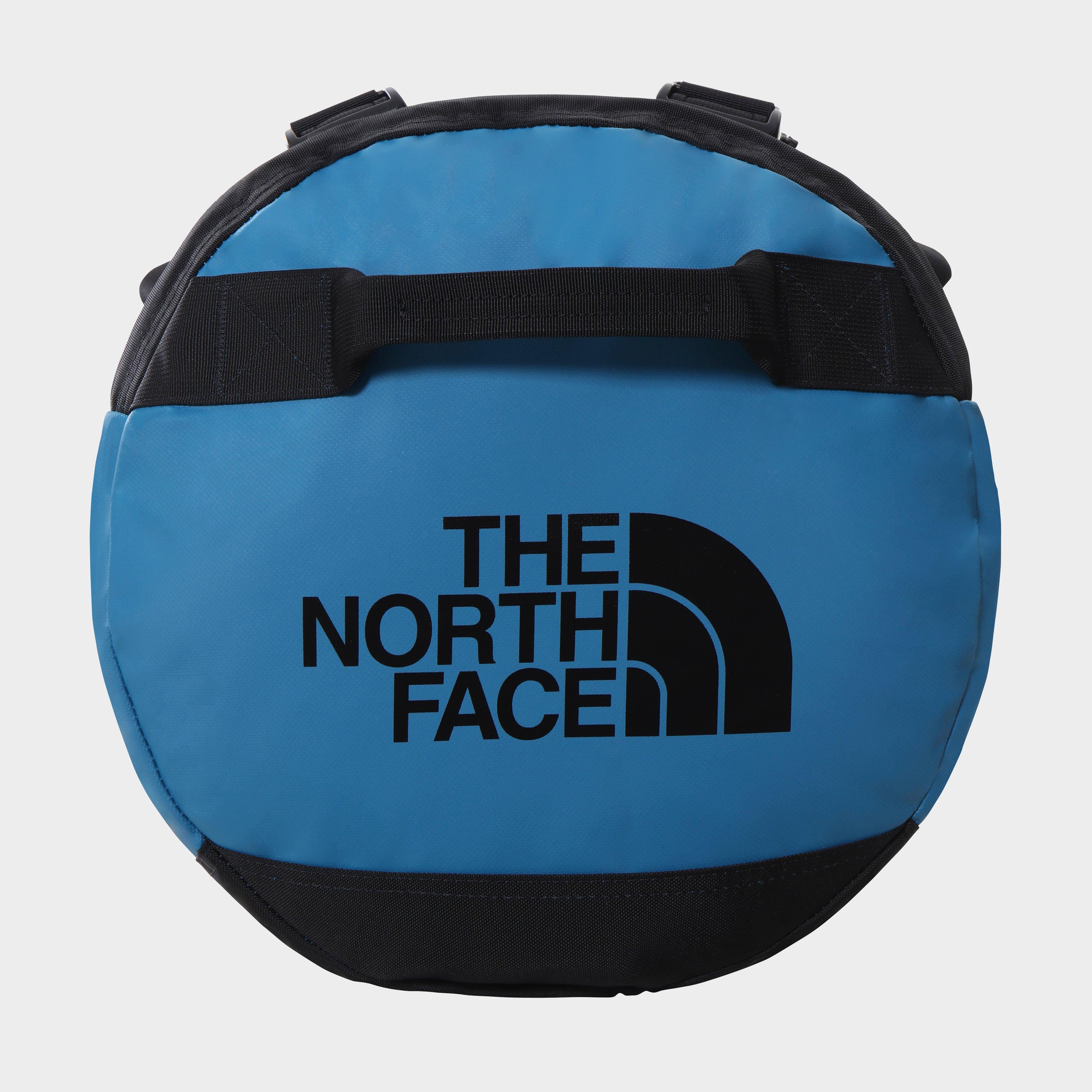Base Camp Duffel Bag Medium