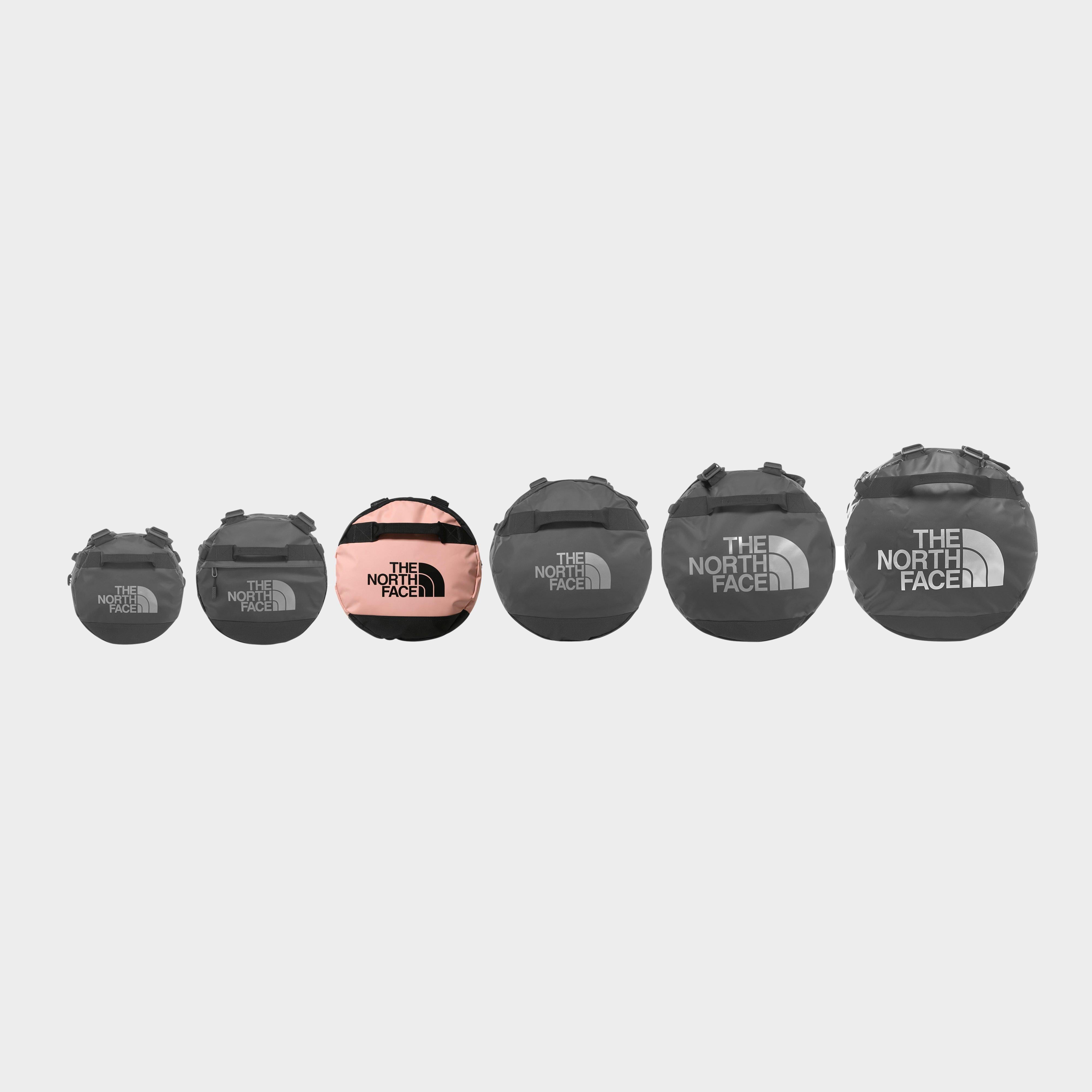 Base Camp Duffel Bag Medium