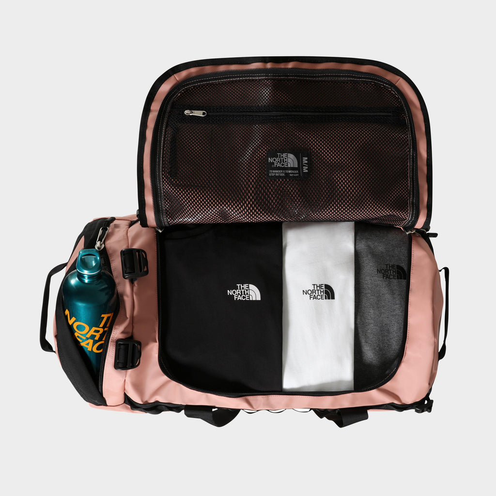 Base Camp Duffel Bag Medium