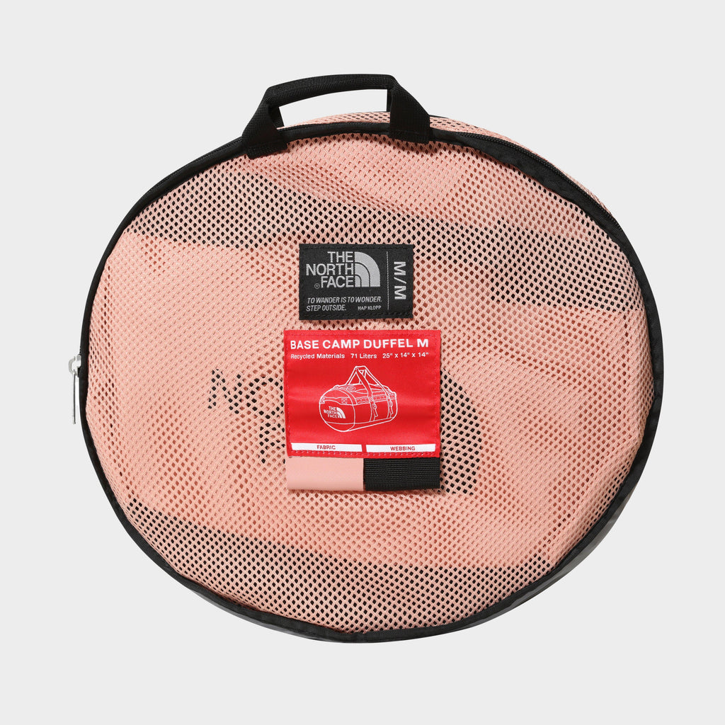 Base Camp Duffel Bag Medium