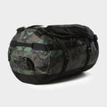 Base Camp Duffel Bag Small