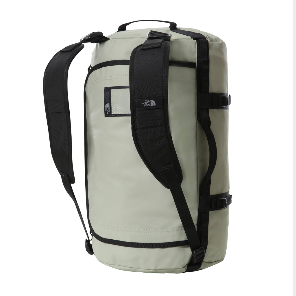 Base Camp Duffel Bag Small