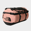 Base Camp Duffel Bag Small